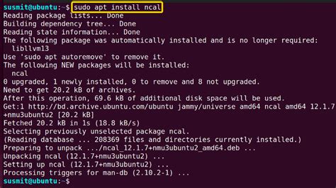 Image result for Root Folder Access