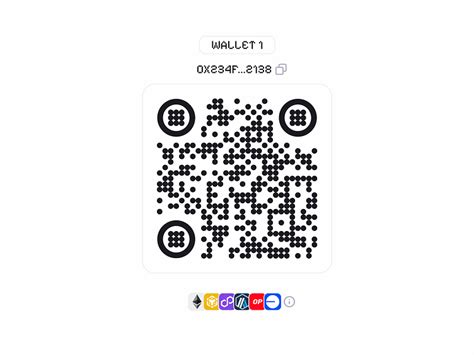Image result for Coin Wallet Code Scan