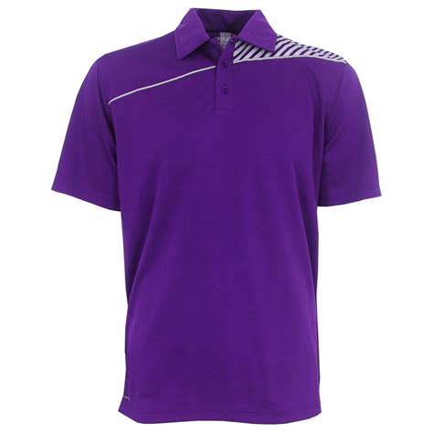 Luxury Golf Polo Brands Ranked | semashow.com