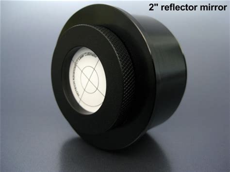25mm Cu / copper CO2 laser reflector, laser mirror,Cu reflector, copper ...