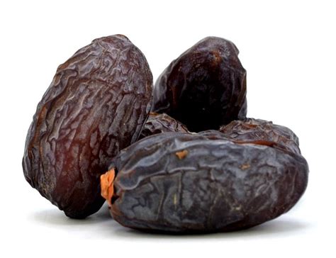 Buy Mejdool Jumbo Dates (Khajur) Online | All India Delivery | adfs.in.