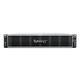 RackStation RS3626xs | Synology Inc.