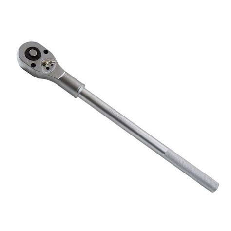 Buy Force 8026500 3/4 Inch Ratchet Handle Online Best Price in India ...