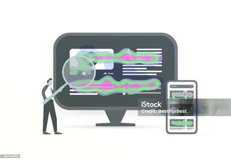 Image result for Web Tracking Tools