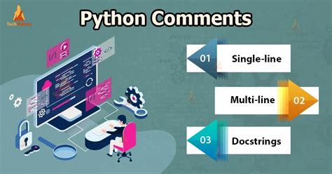Image result for writeComment Python
