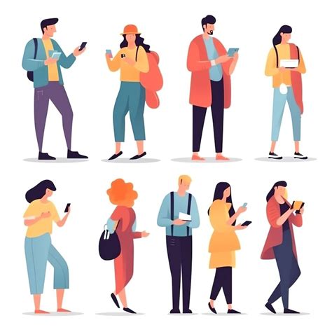 Latent Manifest Content