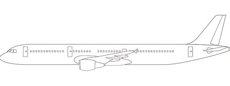 Air India AI535 Flight Tracker: Flight History and Tracking | Trip.com ...