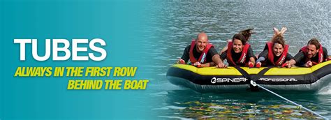 SPINERA | Official Brand shop | SPINERA Official Brand Shop