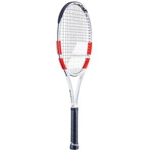 Buy Babolat Tennis Racquets Online in India at Lowest Prices – Noah Sports