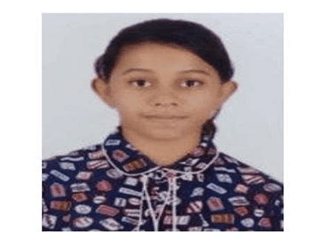 JEE Advanced 2024 Toppers List with Marks: AIR Rank List, Zone Wise Toppers