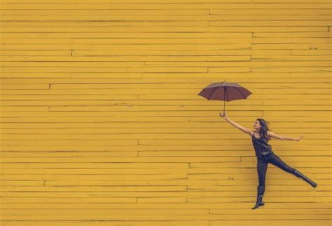 Image result for Standardizing a Normal Random Variable