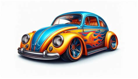 Image Bing Creator Dream Car Picture 的图像结果