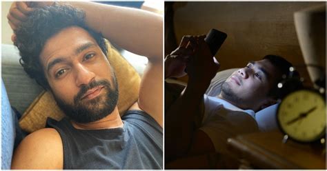 4 Tell-Tale Signs Of Sleep Deprivation That Should Not Be Ignored