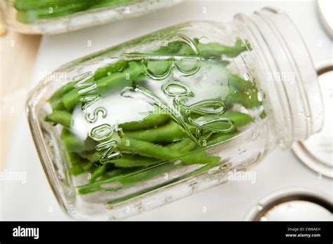 Canning String Beans Recipe 的图像结果