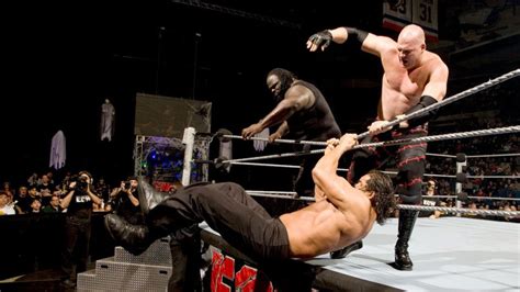 Image result for ECW Final