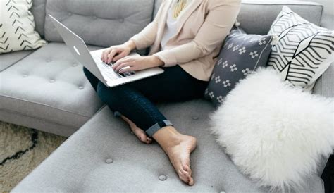 Image result for Features Example of Clothes Product