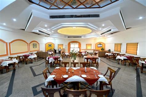 ETHNIC INDIA TOURIST RESORT (Rai) - Lodge Reviews, Photos, Rate ...