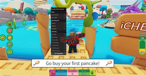 Image result for Piece Tycoon Script