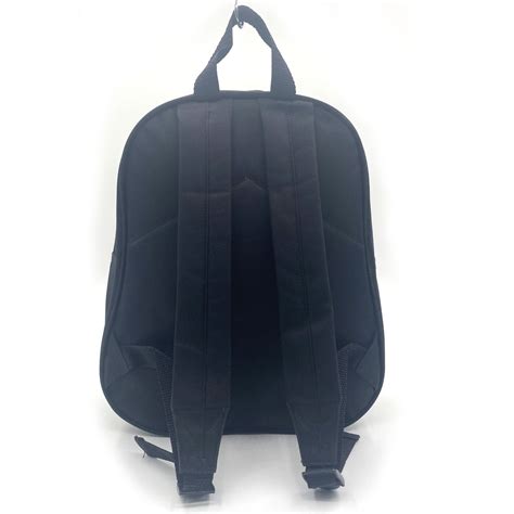 Kid School Bag 的图像结果