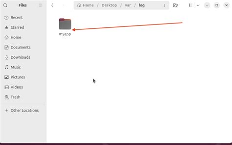 Bash Script Tricks 的图像结果