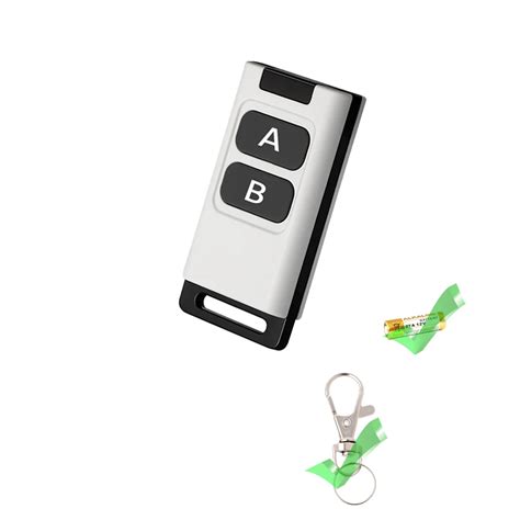 Image result for Telecommande Base Operateur