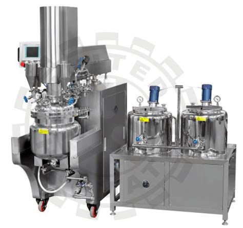 Image result for Emulsification Test Kit