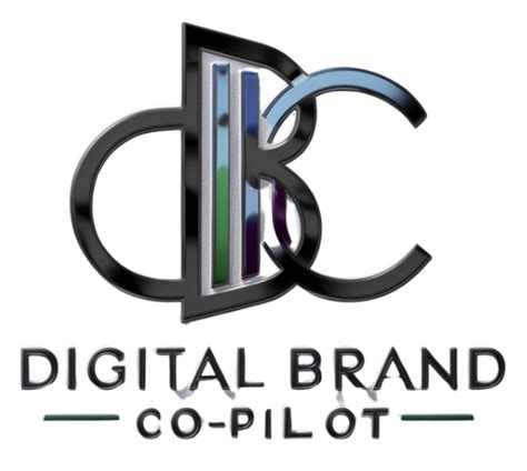 Co-Pilot Commercial Data Protection Logo 的图像结果