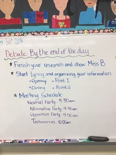 Image result for Learning Commitment