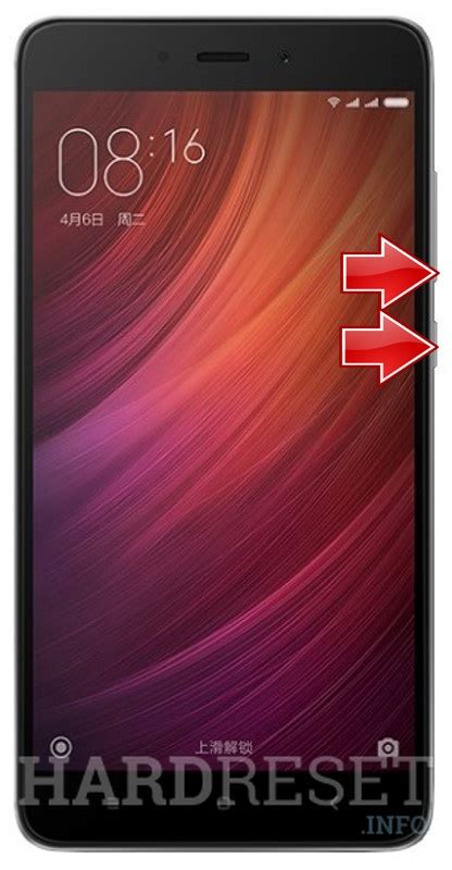 Install Redmi Note 4 Fastboot Driver 的图像结果