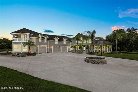 1595 Scott Rd, Fruit Cove, FL 32259 | Homes.com