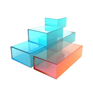 Image result for Data Science 3D Graph