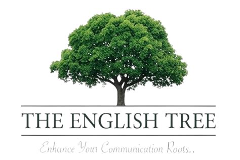 The English Tree - Best IELTS, PTE, GRE, Duolingo & Spoken English ...