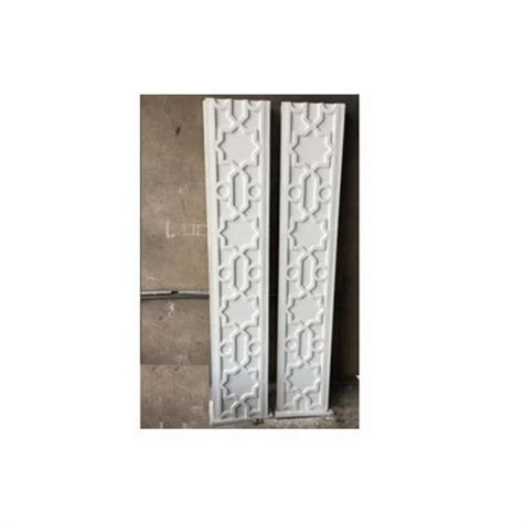 GRC Cladding Manufacturer from Ahmedabad