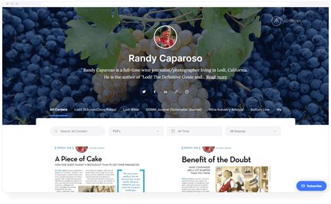 Image result for Professional Portfolio Examples Coding