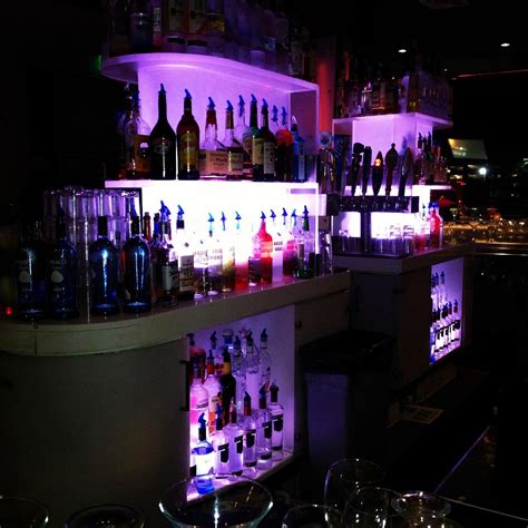 Micky's (West Hollywood) - Lohnt es sich? Aktuell für 2026 (mit Fotos)