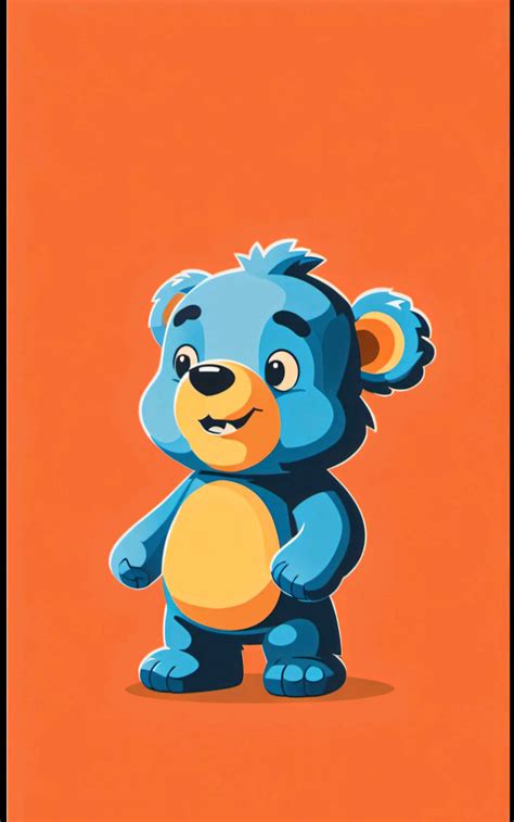 Image result for Cartoon Network Blue