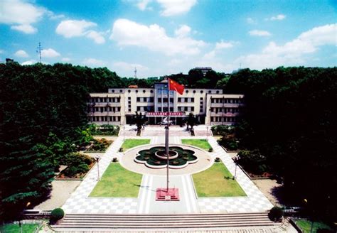 武汉理工大学22级新生 - 知乎