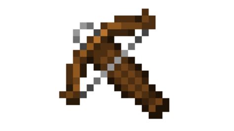 How to Make a Super Fast Crossbow in Minecraft Java 的图像结果