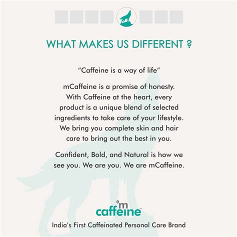 Buy MCAFFEINE VITAMIN C GREEN TEA BODY LOTION - LIGHTWEIGHT, NON-GREASY ...