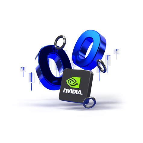 Platinum vs gold prices today: key insights