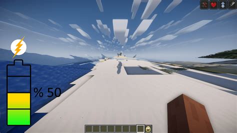 How to Install Flash Mod 的图像结果