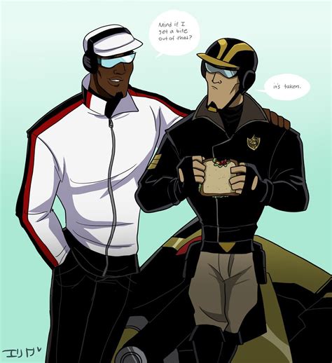 Transformers Human Technology 的图像结果