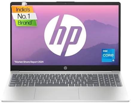 HP Pro Book 440 G9 Laptop with Backpack (i5-12th Gen/16GB RAM/512 GB ...