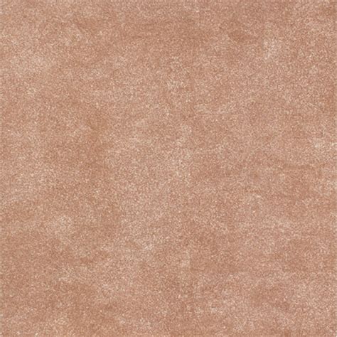 4022-E Rustic Vitrified Floor Tile | Matt Finish | 16 x 16 Inch