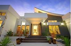 modern contemporary house design idea de contemporary modern house plans 1695 house decoration ideas modern contemporary house design idea de contemporary modern house plans 1695 house decoration ideas