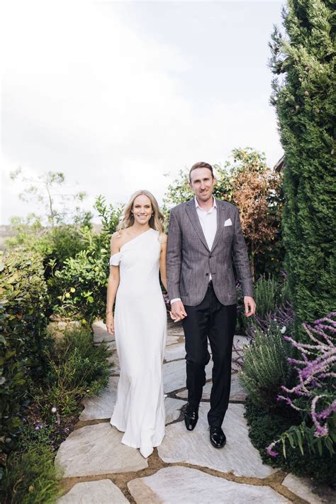 ANNABEL — Hayes Bridal