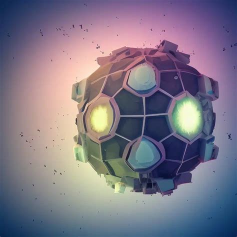 The Last Stages Of Sciatica Recovery - Understanding Pain Relief And Healing - Advanced Pain ...