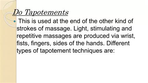 Back care in nursing | PPTX