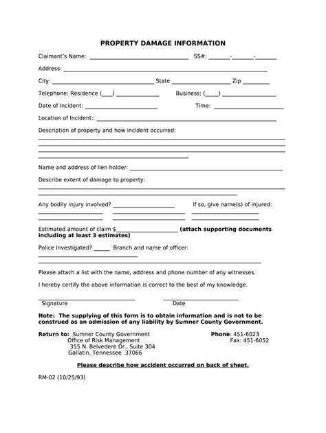 pdffiller Doc Template | pdfFiller