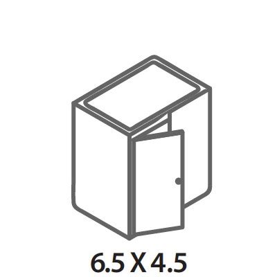 Image result for Gaming PC Pod Filter